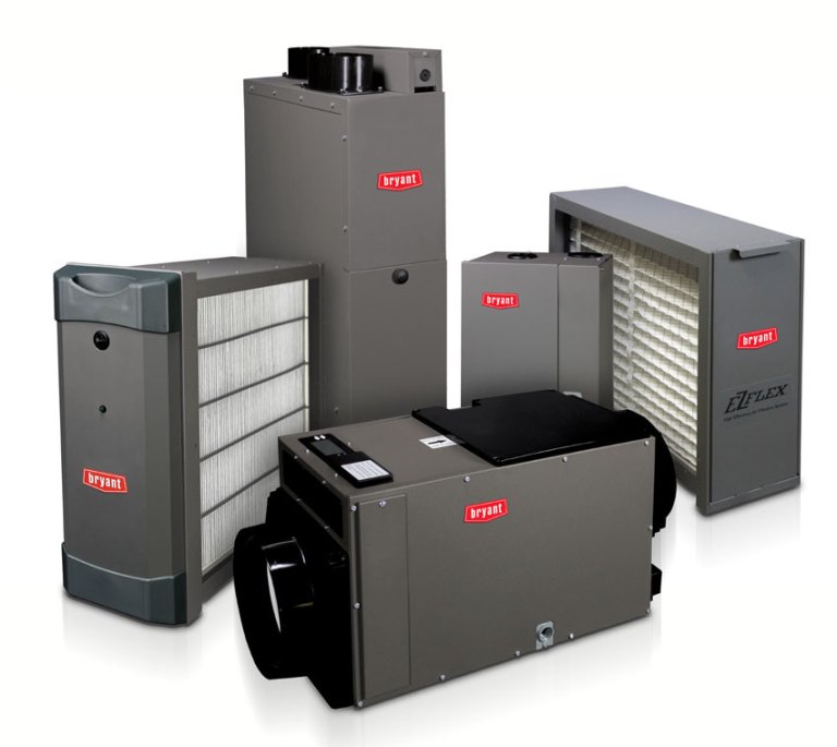bryant-essential-indoor-air-quality